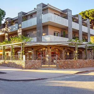 Rivazur Hotel